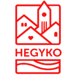 Hold Hegyko. Opstilling Football