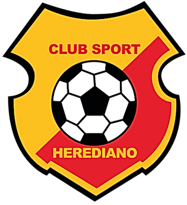 Herediano U21 – Football Équipe