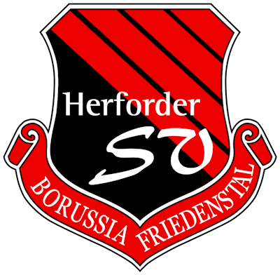 Herforder (f) Football Team
