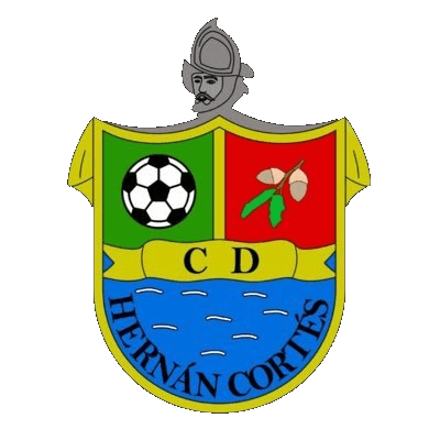 Hernan Cortes – Football Team