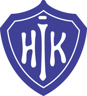 Hellerup – Football Team