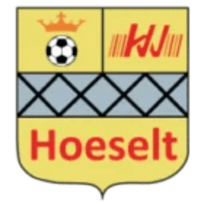 Hoeselt – Football Team