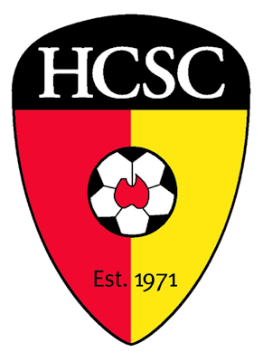 Hold Hoppers Crossing SC. Opstilling Football