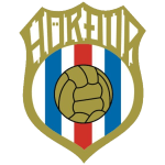 Hordur – Football Team