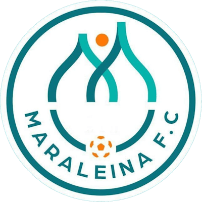 Hua Hin Maraleina – Football Team
