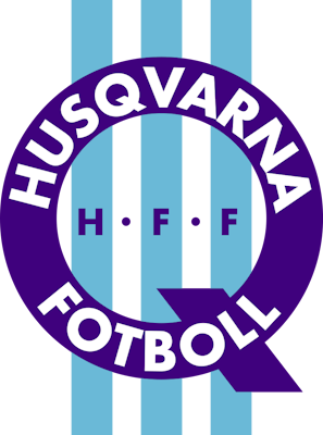 Equipo Husqvarna (f). Composición De Football