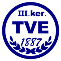 III. Keruleti TVE U19 – Football Team