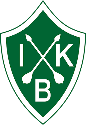 Equipo Brage (f). Composición De Football