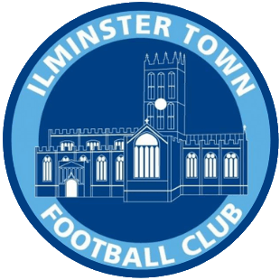 Ilminster (w) – Football Team