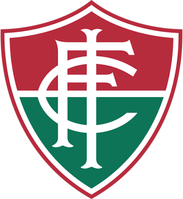 Independent AC – Football Team