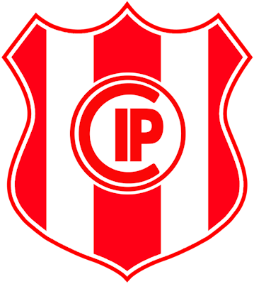 Independiente Petrolero U20 – Football Team