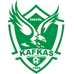Inegol Kafkas – Football Team