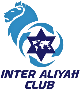 Hold Inter Aliya Tel Aviv. Opstilling Football