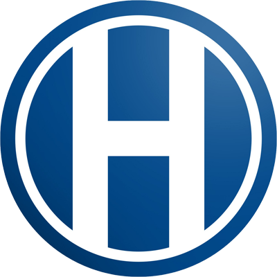 Iraklis – Football Team