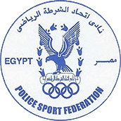 El Shorta – Football Team