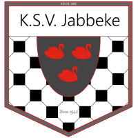 Jabbeke – Football Team