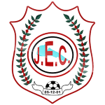 Jaguare – Football Team