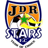 Equipo Estrellas JDR. Composición De Football