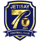 Jetisay – Football Team