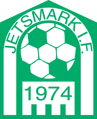 Jetsmark – Football Team