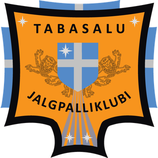 Tabasalu (w) – Football Team