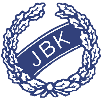 Equipo Jonkopings. Composición De Football