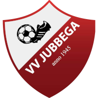 Jubbega – Football