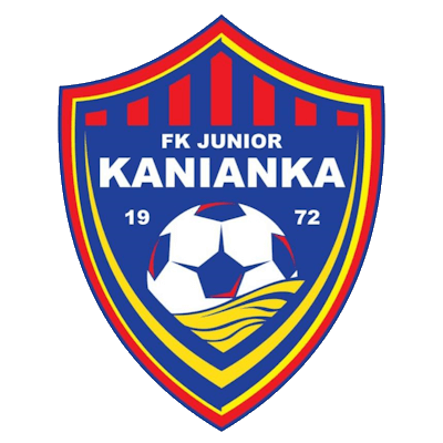 Kanianka – Football Team