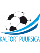 Kalfort Puursica – Football Team