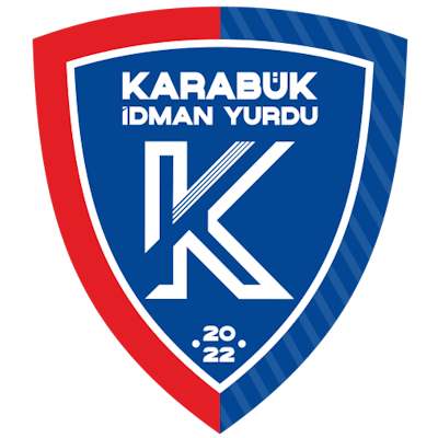 Karabük İdmanyurdu – Football Team