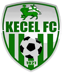 Команда Кецель. Состав Football