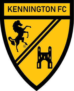 Kennington – Football Team