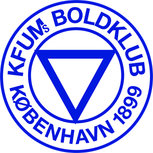 KFUM Kobenhavn (w) – Football Team