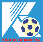 Khanh Hoa – Football Team