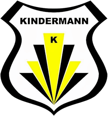 Kindermann (w) U20 – Football Team