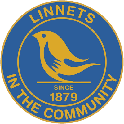 King's Lynn (w) – Football Team