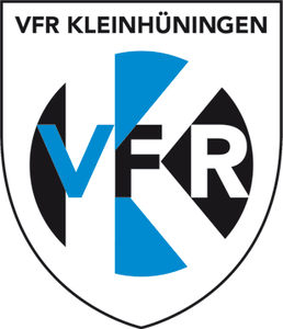 Kleinhuningen – Football Team