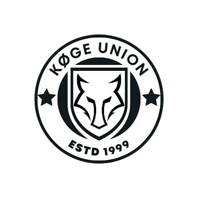 Koge Union – Football Team