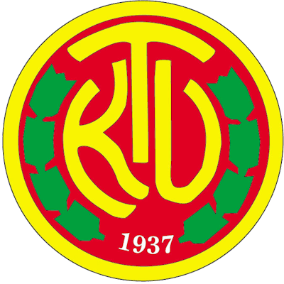 KTU – Football Team