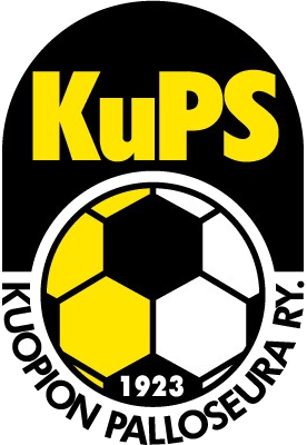 Hold KuPs (w). Opstilling Football