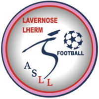 Hold Lavernose Lherm. Opstilling Football