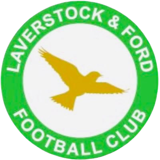 Laverstock Ford – Football Team
