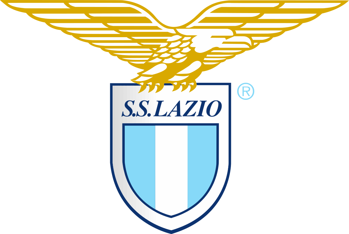 Equipo Lazio U19. Composición De Football