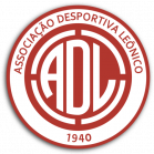 Leonico U20 – Football Team