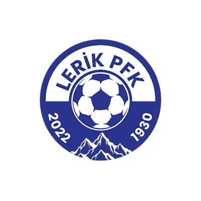 Drużyna Lerik. Skład Football