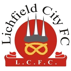 Lichfield (w) – Football Team