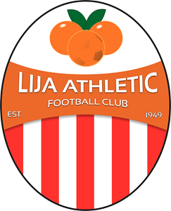 Lija (w) – Football Team