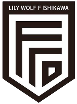 Lily Wolf F s (w) – Football Team