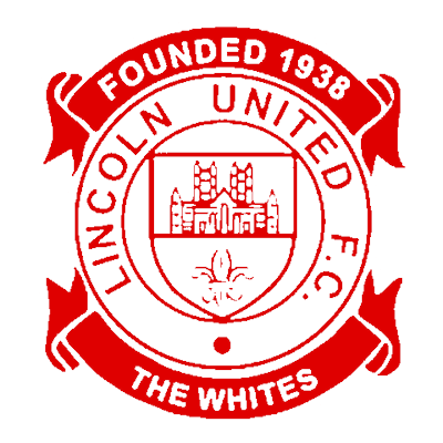 Lincoln United (w) – Football Team