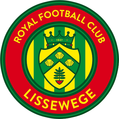Lissewege – Football Team